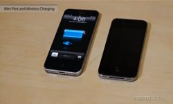 concept iphone 5 rendu 3d aatma studio