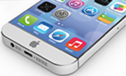 concept iphone 6 adr studio vignette head