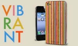 coque de protection iphone skateback vignette