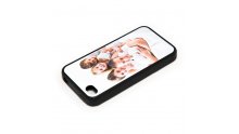 coque-iphone-4s-noir-personnalisee