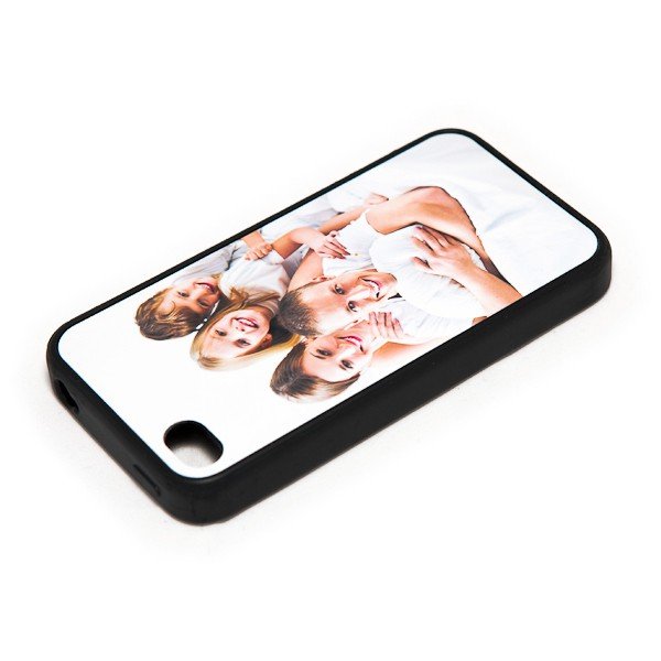 coque-iphone-4s-noir-personnalisee