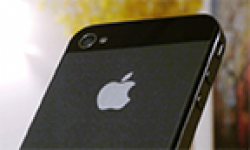 coque iphone5mod photo vignette head