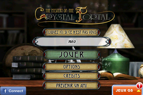 crystalportal_03