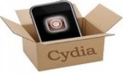 Cydia 1