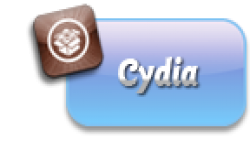 comment redémarrer cydia iphone