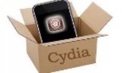 Cydia