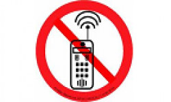 danger du téléphone cancer du cerveau