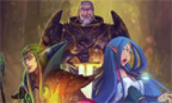 defender chronicles ii 2 vignette head