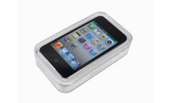 demontageitouch41
