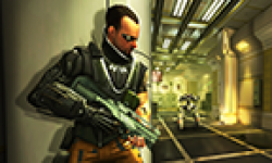 deus ex the fall screenshot vignette head