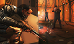 deus ex the fall vignette head