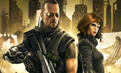 deus ex the fall vignette head