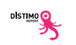 distimo icon0 0091000000000692
