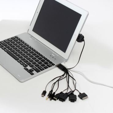 dock-ipad-rakuten-transforme-tablette-en-macbook-pro-5