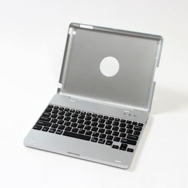 dock-ipad-rakuten-transforme-tablette-en-macbook-pro