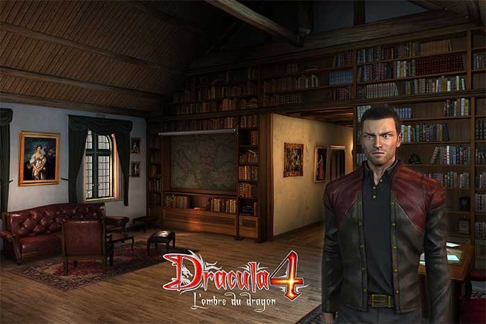 Dracula 4 L\'ombre du Dragon 15.05.2013 (2)