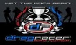 Drag Racer vignette