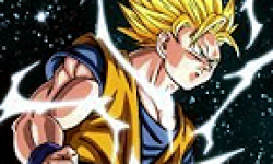 Dragon Ball Tap Battle logo vignette 26.03.2013.