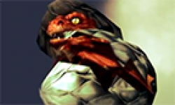 dragon storm vignette head