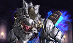 drakerider vignette head