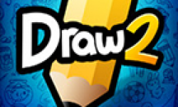 draw something 2 vignette head