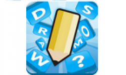 draw something application jeux google play app store vignette head