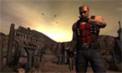 duke nukem forever vignette icone head