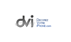 dvi logo