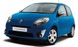 e renault application iphone app store twingo vignette