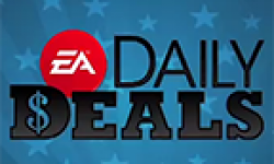 ea mobile daily deals vignette head