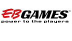 ebgames gamestop logo
