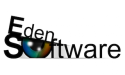 eden