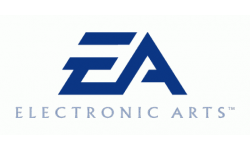 electronic arts