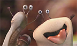 epic gameloft vignette head