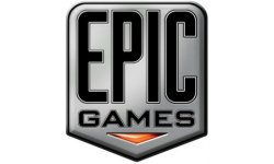 epic games inc