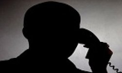 espionnage apple dev team vignette 1