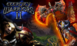 eternity warriors ii 2 vignette head