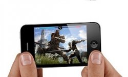etude jeu ios android utilisateur jeu freemium