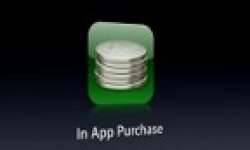 etude npd application freemium achat in app 2