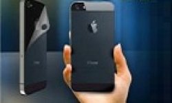 extend the life of your iphone 4 autocollant design iphone 5 vignette