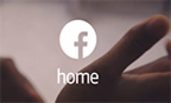 facebook home vignette head