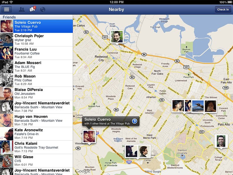 facebook_ipad_application facebook-for-ipad-screenshot-002