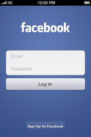 facebook-mise-à-jour-nouvel-ipad