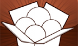 fake cydia vignette head