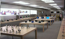 faux apple store replique par un fan chinois david wu vignette