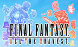 ff atb final fantasy all the bravest screenshot iphone ios vignette head