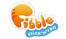 fibble extra terrestre jeu iphone ipad version lite paques vignette