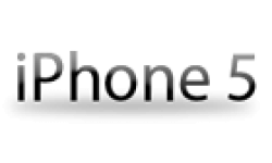 fiches specs iphone ipad iPod iphone5