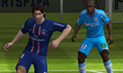 fifa 13 screenshot ios vignette head