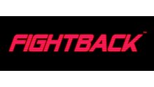Fightback logo